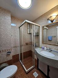 Kentish Green (D8), Apartment #461140641